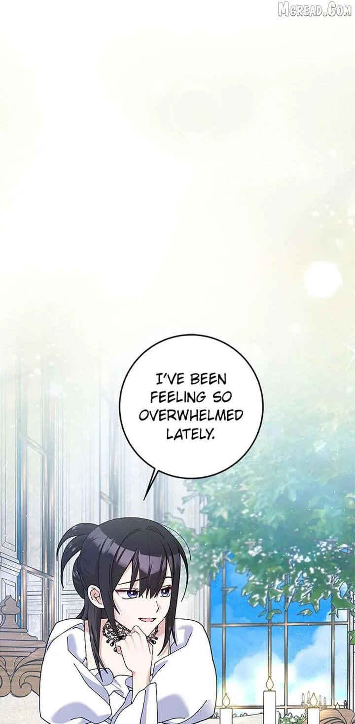 Please Marry Me Again, Husband! Chapter 128 page 12