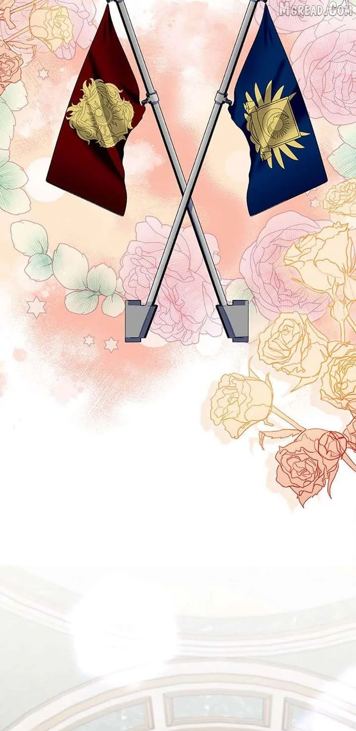 Please Marry Me Again, Husband! Chapter 128 page 5