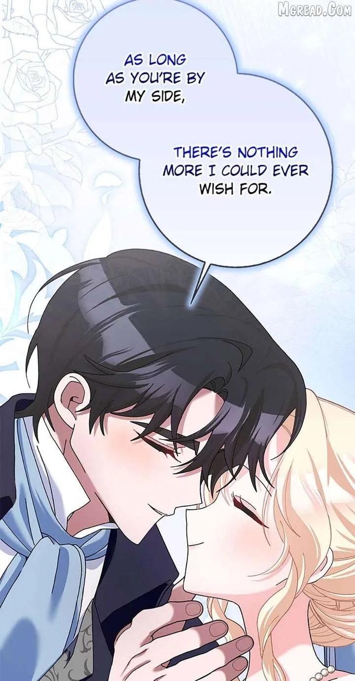 Please Marry Me Again, Husband! Chapter 128 page 62