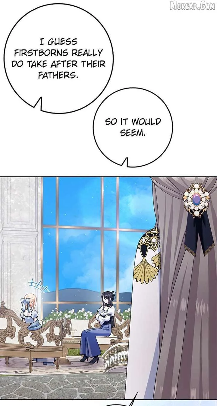 Please Marry Me Again, Husband! Chapter 128 page 29