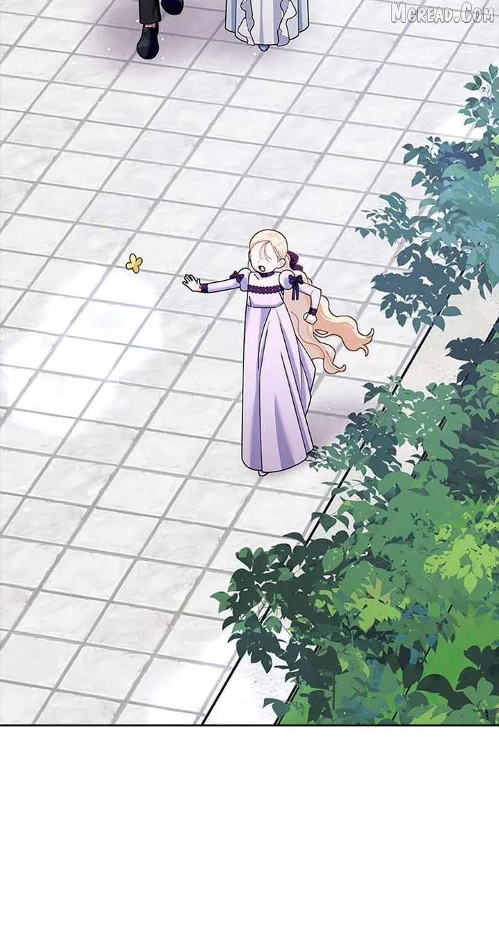 Please Marry Me Again, Husband! Chapter 128 page 55
