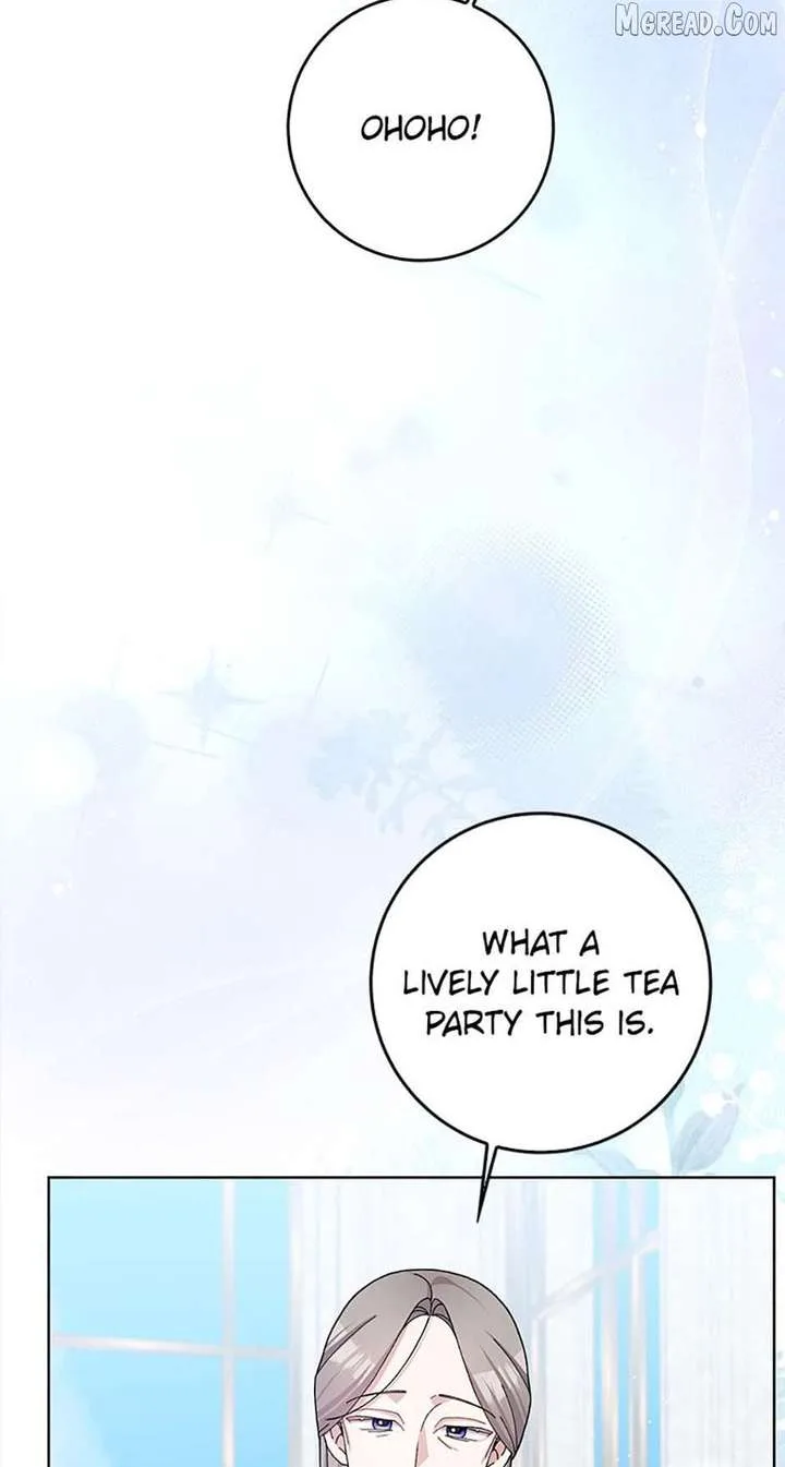 Please Marry Me Again, Husband! Chapter 128 page 30