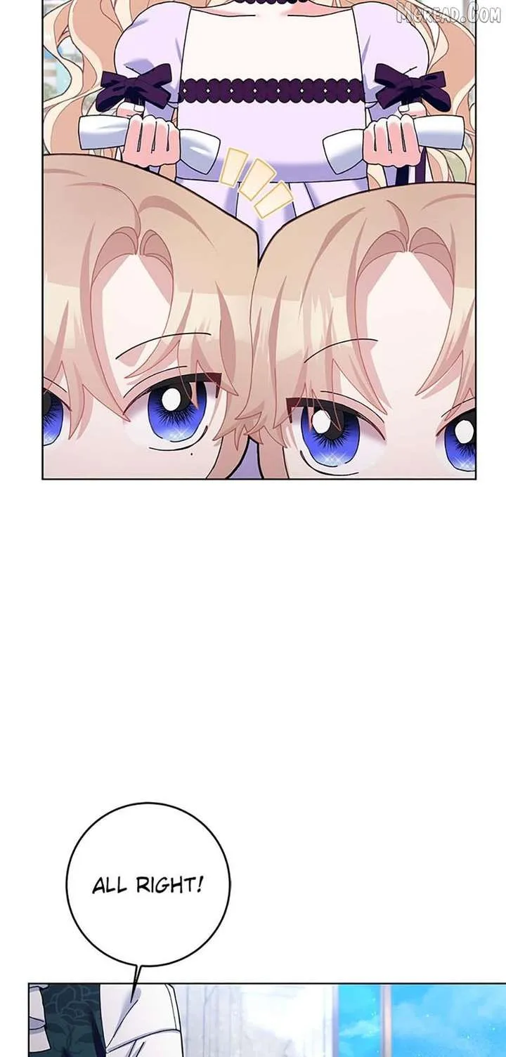 Please Marry Me Again, Husband! Chapter 128 page 42