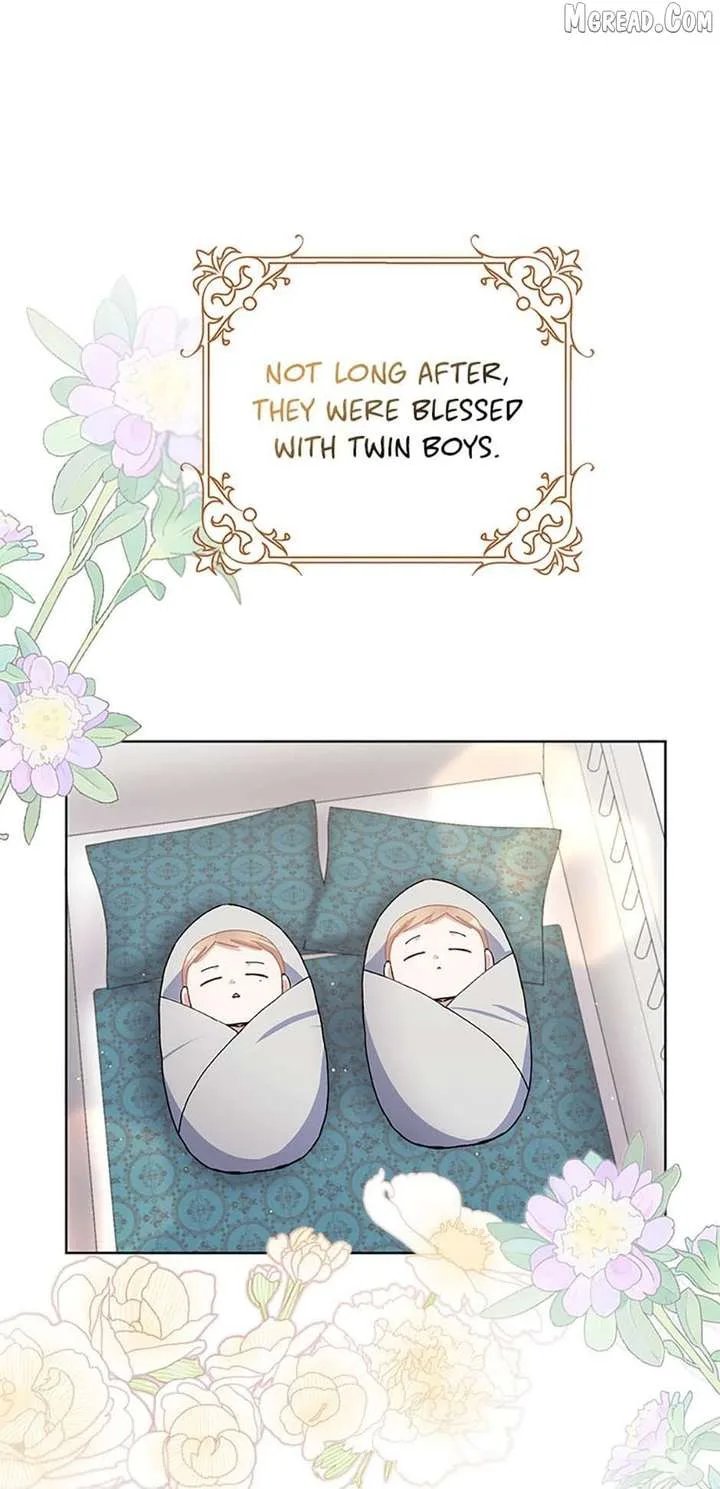 Please Marry Me Again, Husband! Chapter 128 page 20
