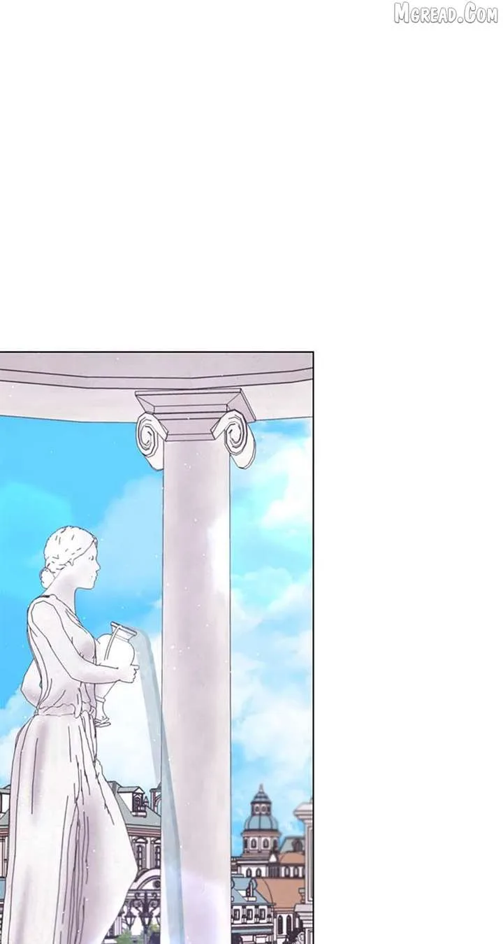 Please Marry Me Again, Husband! Chapter 128 page 53
