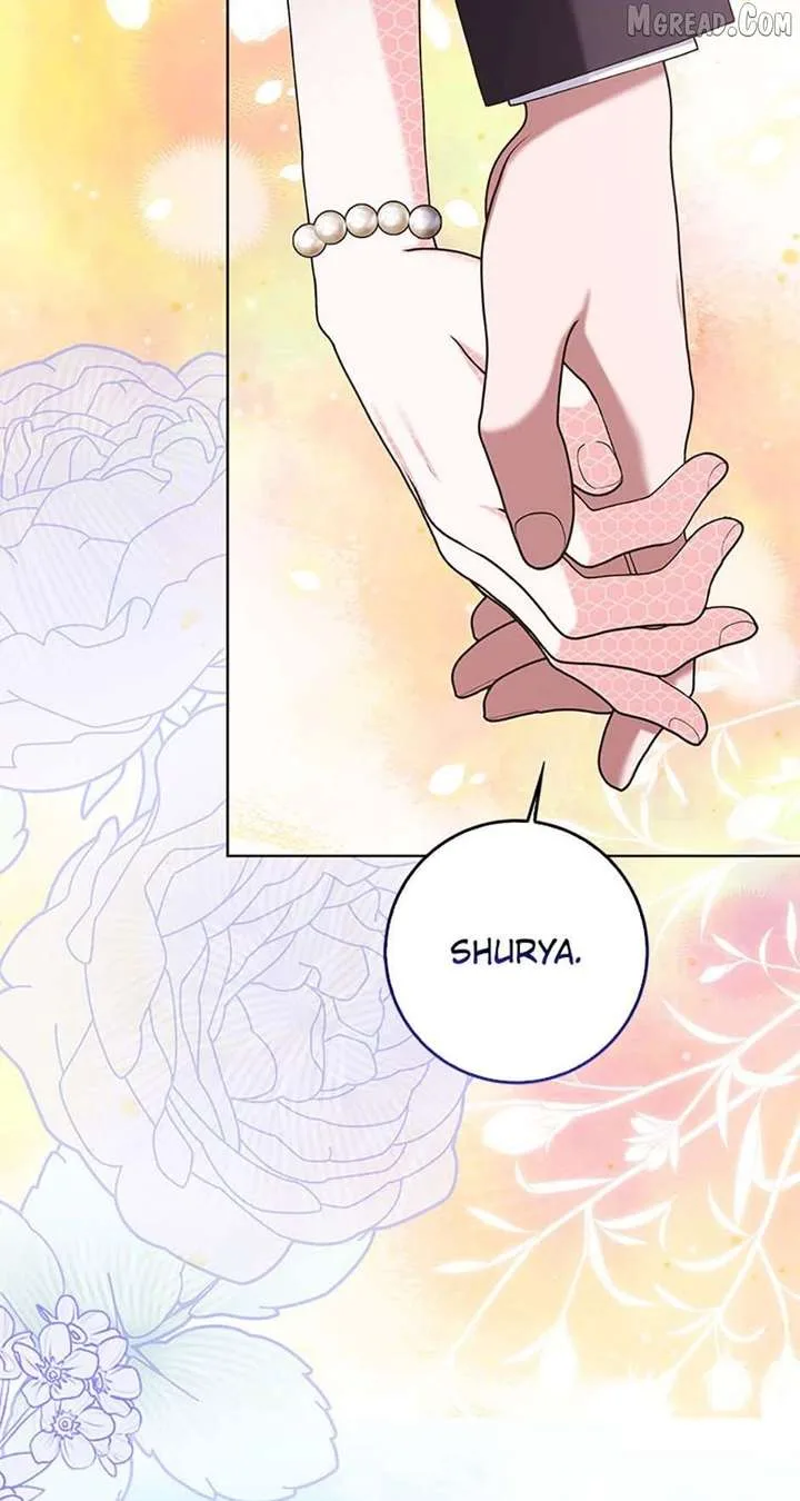 Please Marry Me Again, Husband! Chapter 128 page 57