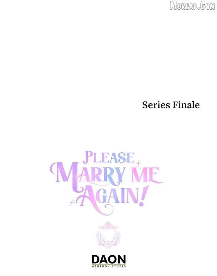 Please Marry Me Again, Husband! Chapter 128 page 67