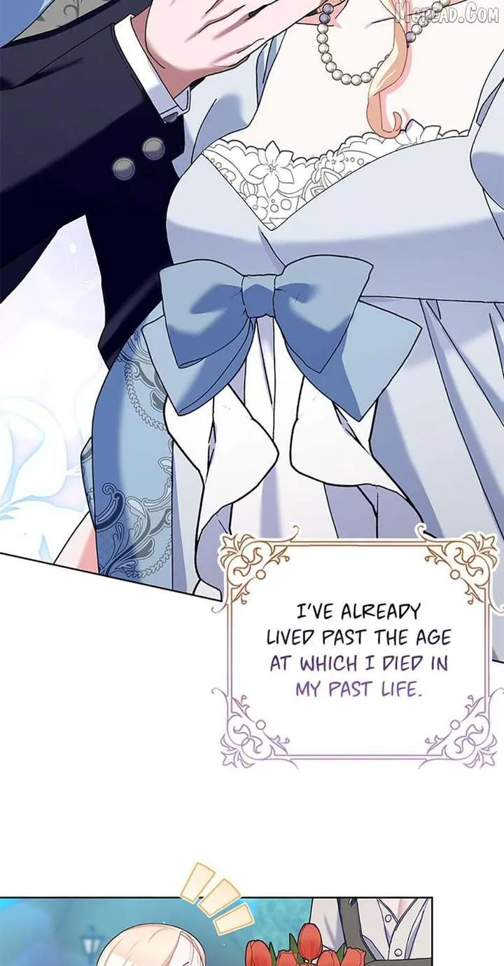 Please Marry Me Again, Husband! Chapter 128 page 63