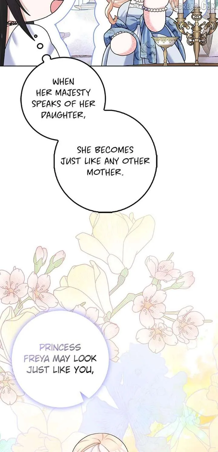 Please Marry Me Again, Husband! Chapter 128 page 24