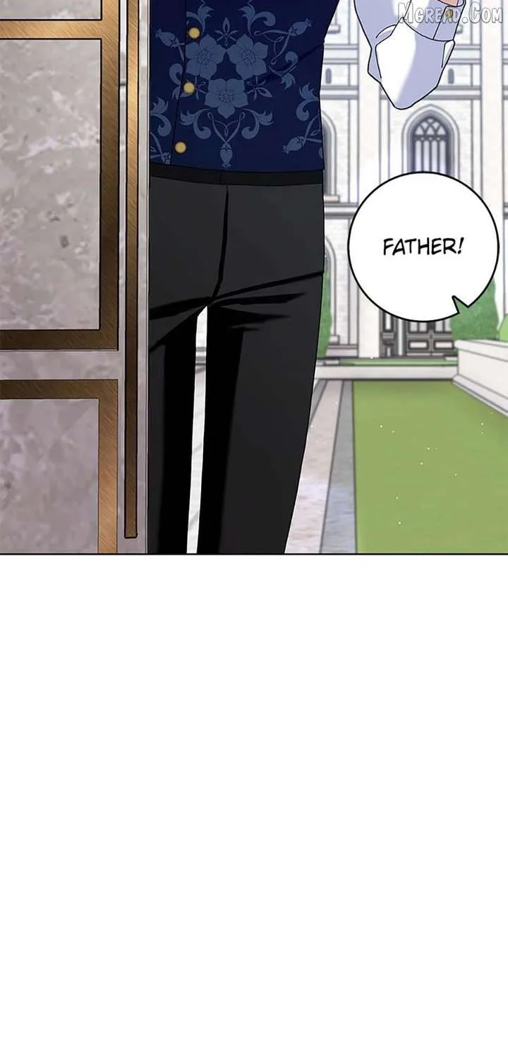 Please Marry Me Again, Husband! Chapter 128 page 45