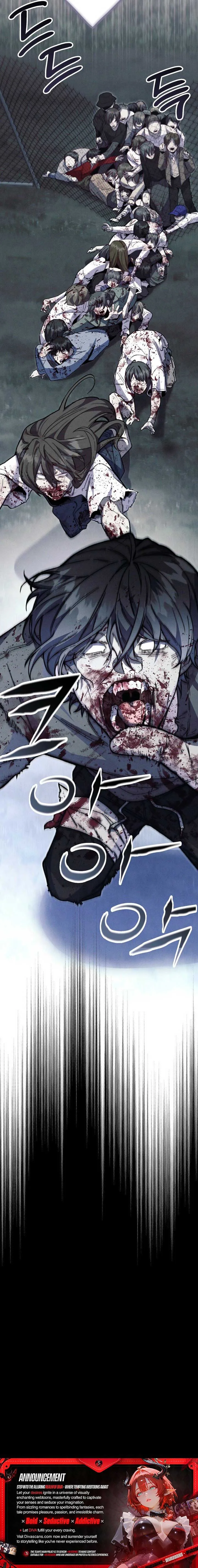Please Shoot Me Chapter 1 page 17