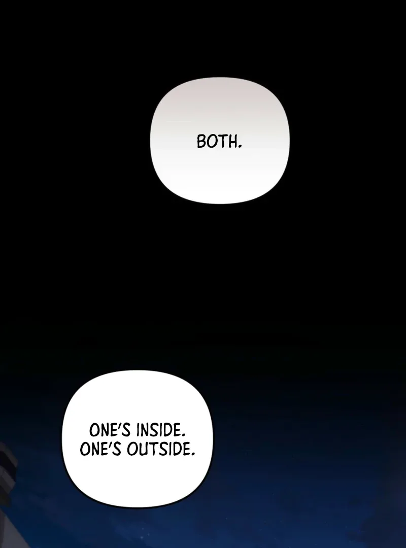 Please Shoot Me Chapter 11 page 29