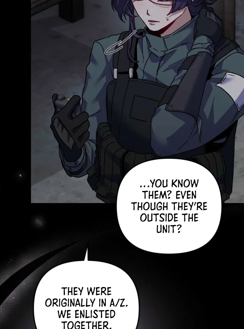 Please Shoot Me Chapter 11 page 46