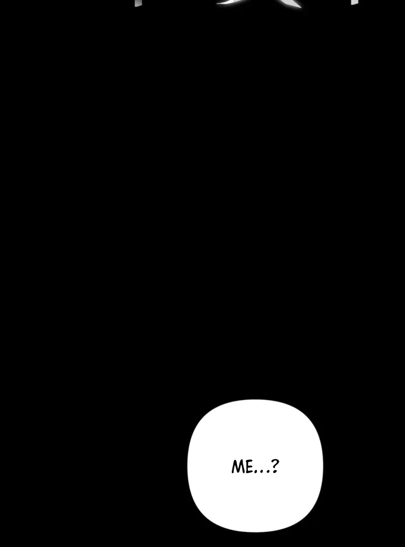 Please Shoot Me Chapter 11 page 6