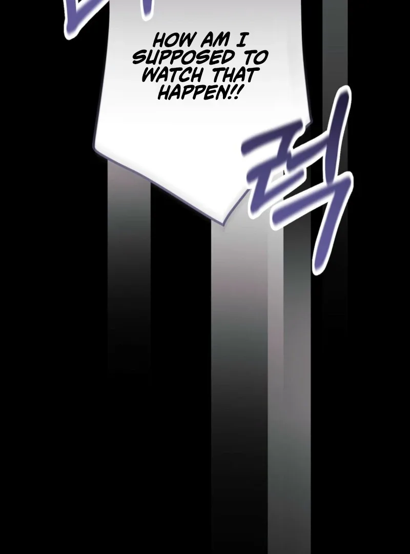 Please Shoot Me Chapter 11 page 72