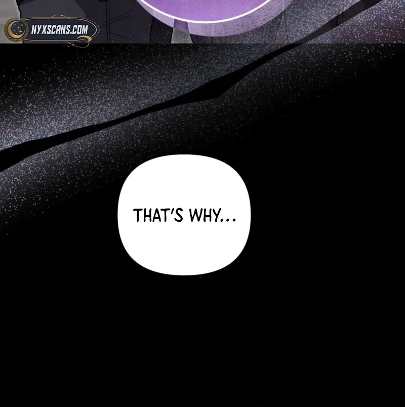 Please Shoot Me Chapter 11 page 26