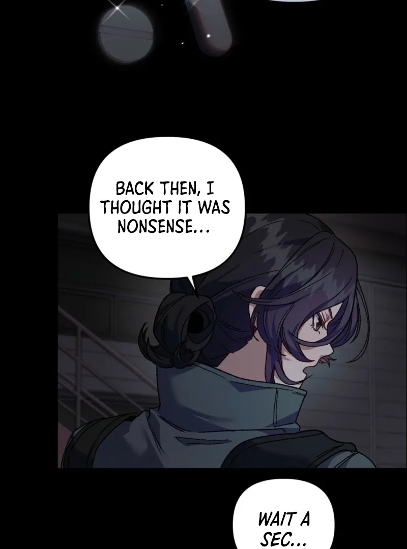 Please Shoot Me Chapter 11 page 36
