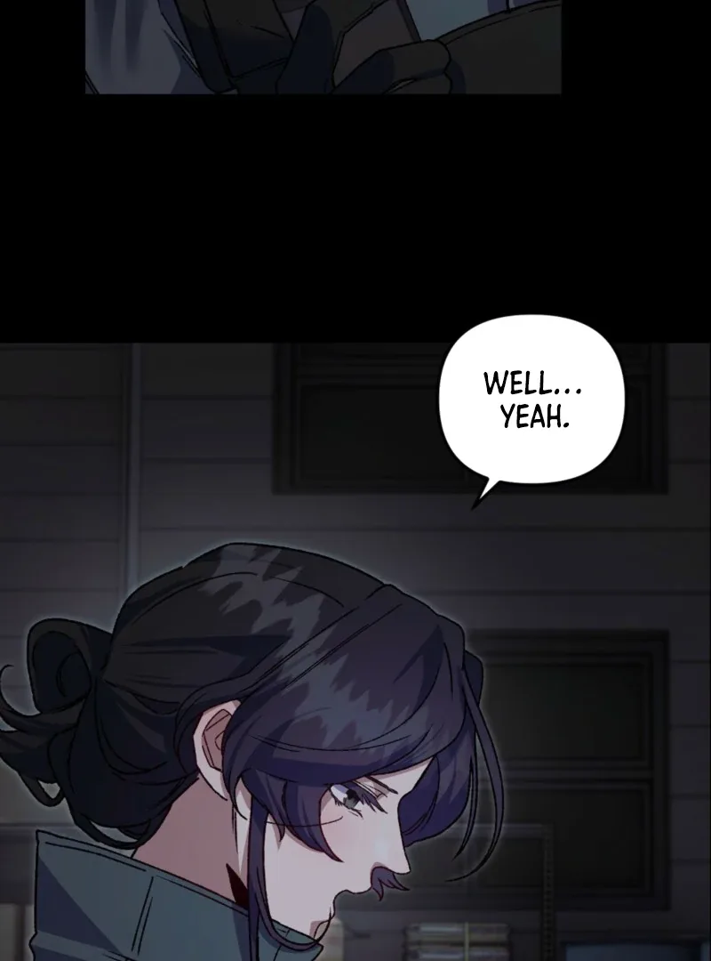 Please Shoot Me Chapter 11 page 52