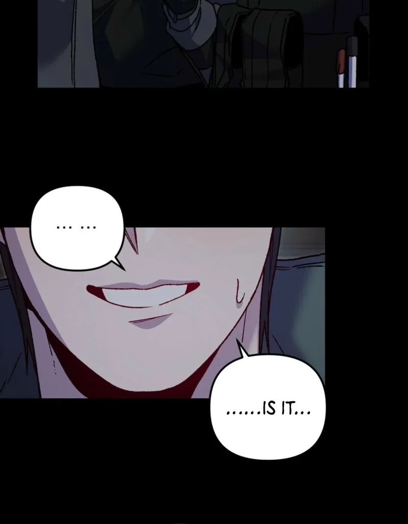 Please Shoot Me Chapter 11 page 50