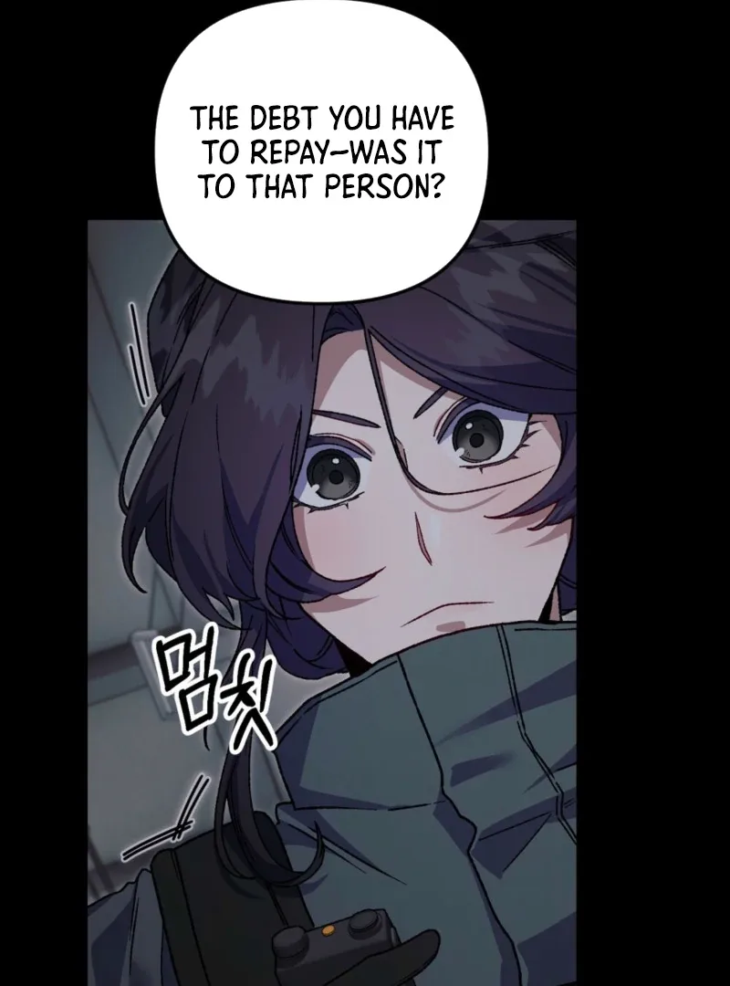 Please Shoot Me Chapter 11 page 51