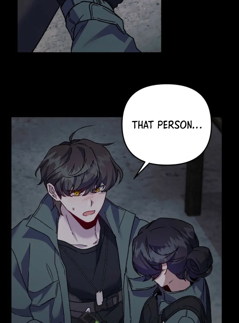 Please Shoot Me Chapter 11 page 55