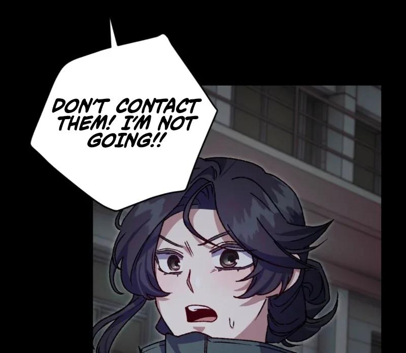 Please Shoot Me Chapter 11 page 61