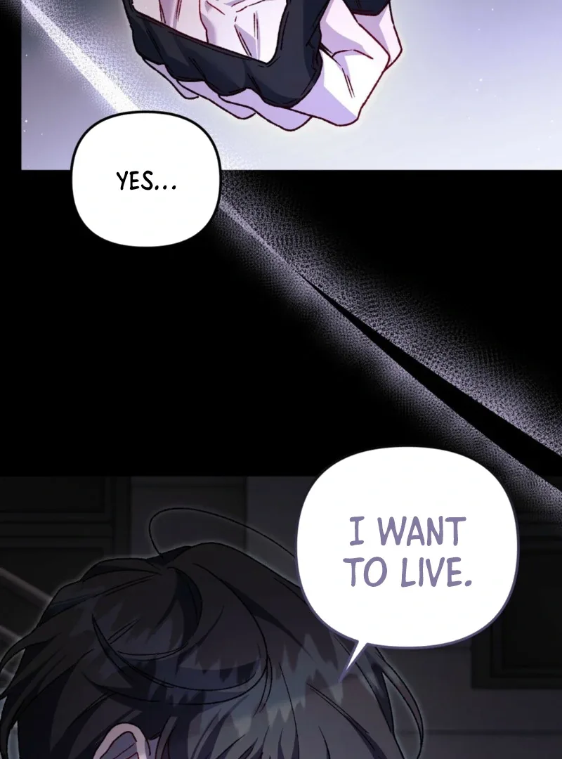 Please Shoot Me Chapter 11 page 41