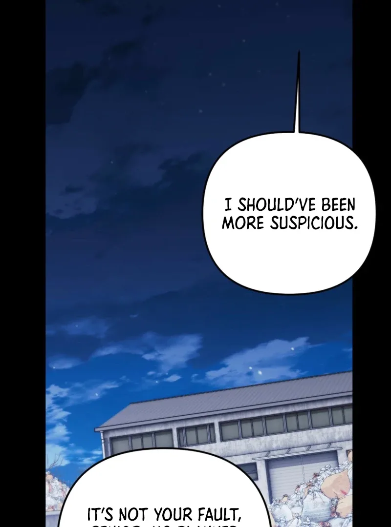 Please Shoot Me Chapter 11 page 11
