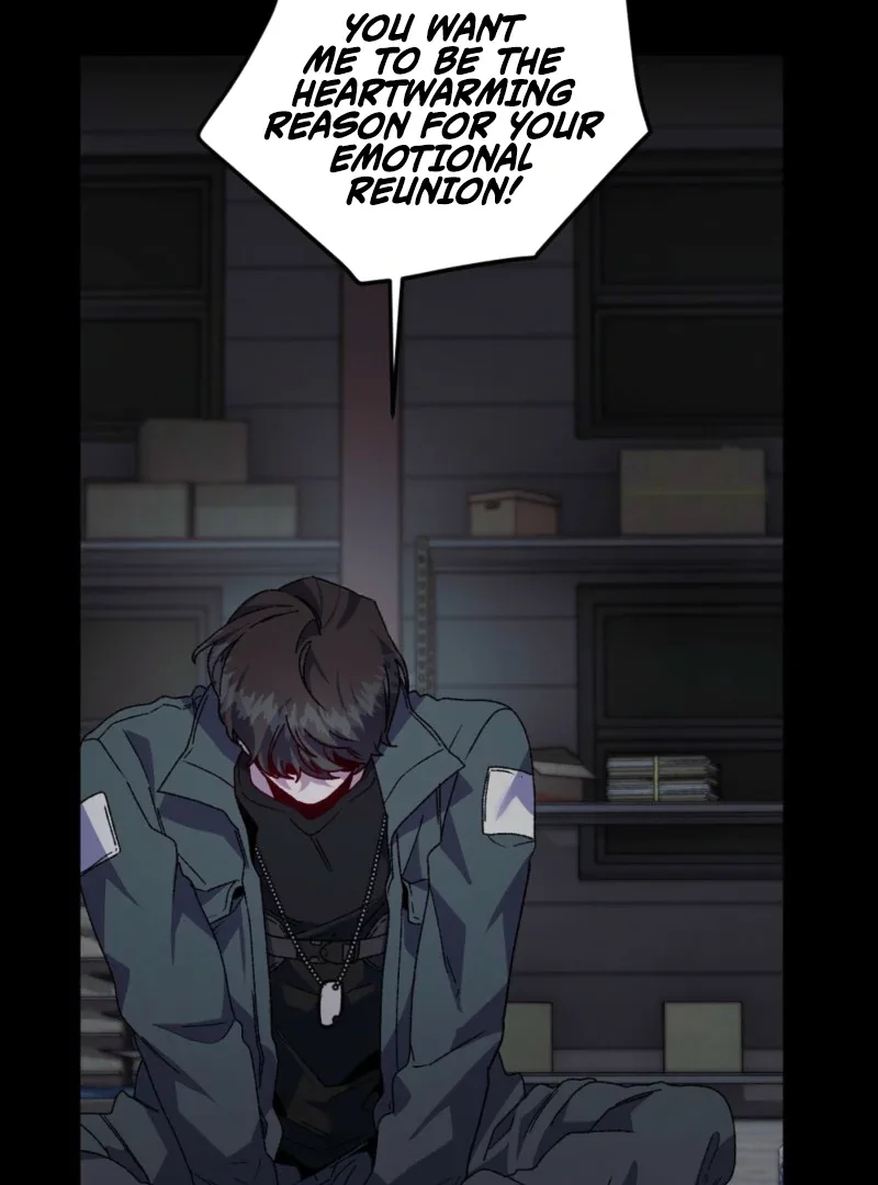 Please Shoot Me Chapter 11 page 69