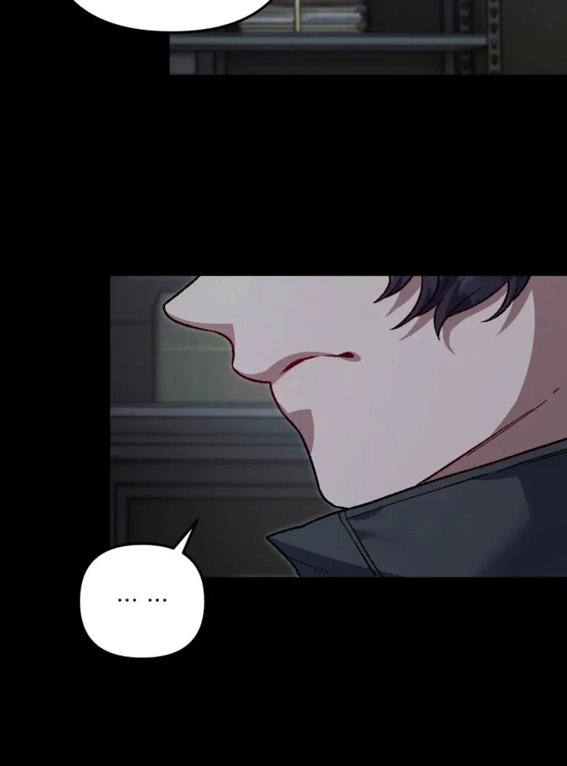 Please Shoot Me Chapter 11 page 28