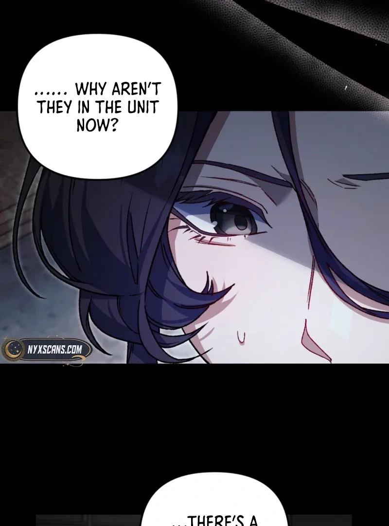 Please Shoot Me Chapter 11 page 48