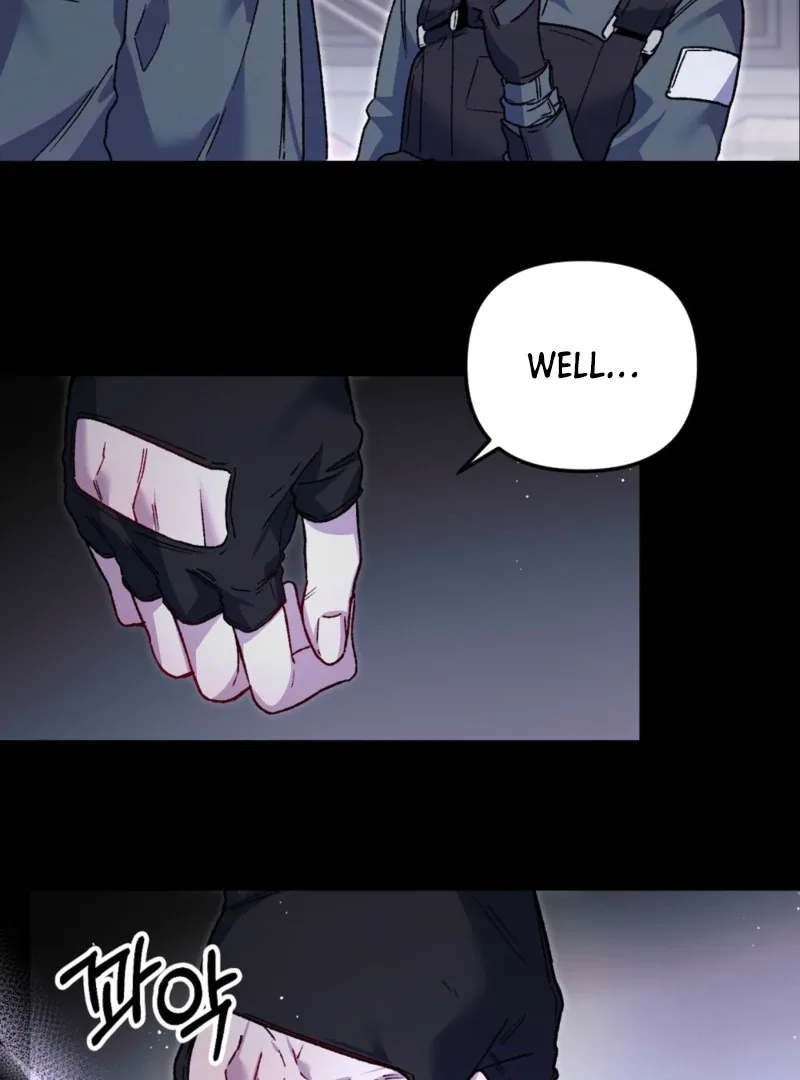 Please Shoot Me Chapter 11 page 40