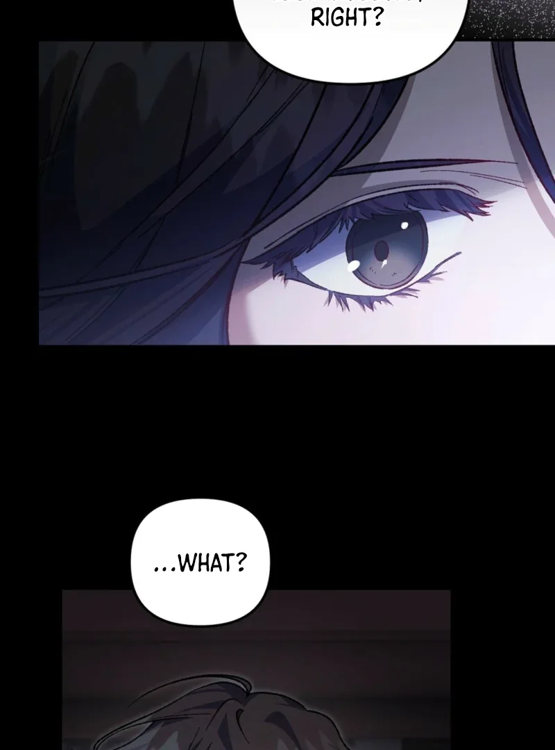 Please Shoot Me Chapter 11 page 22