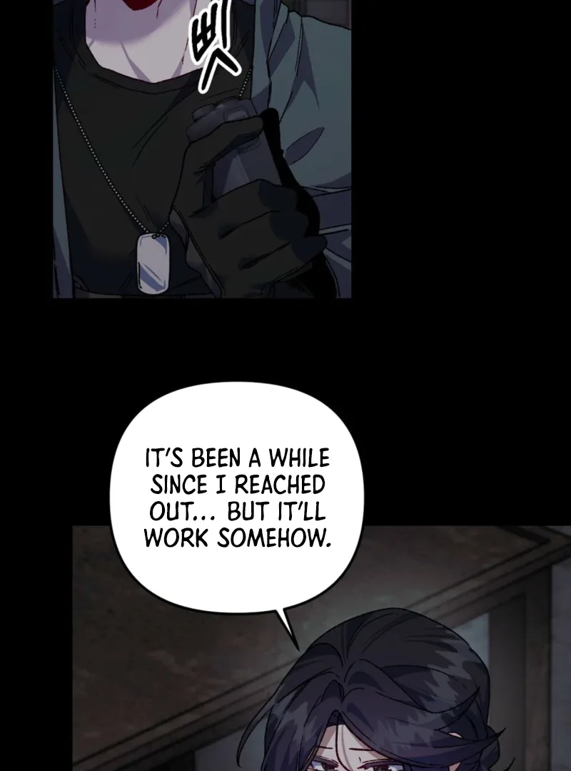 Please Shoot Me Chapter 11 page 45