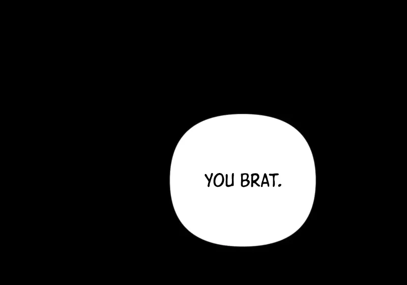 Please Shoot Me Chapter 11 page 75