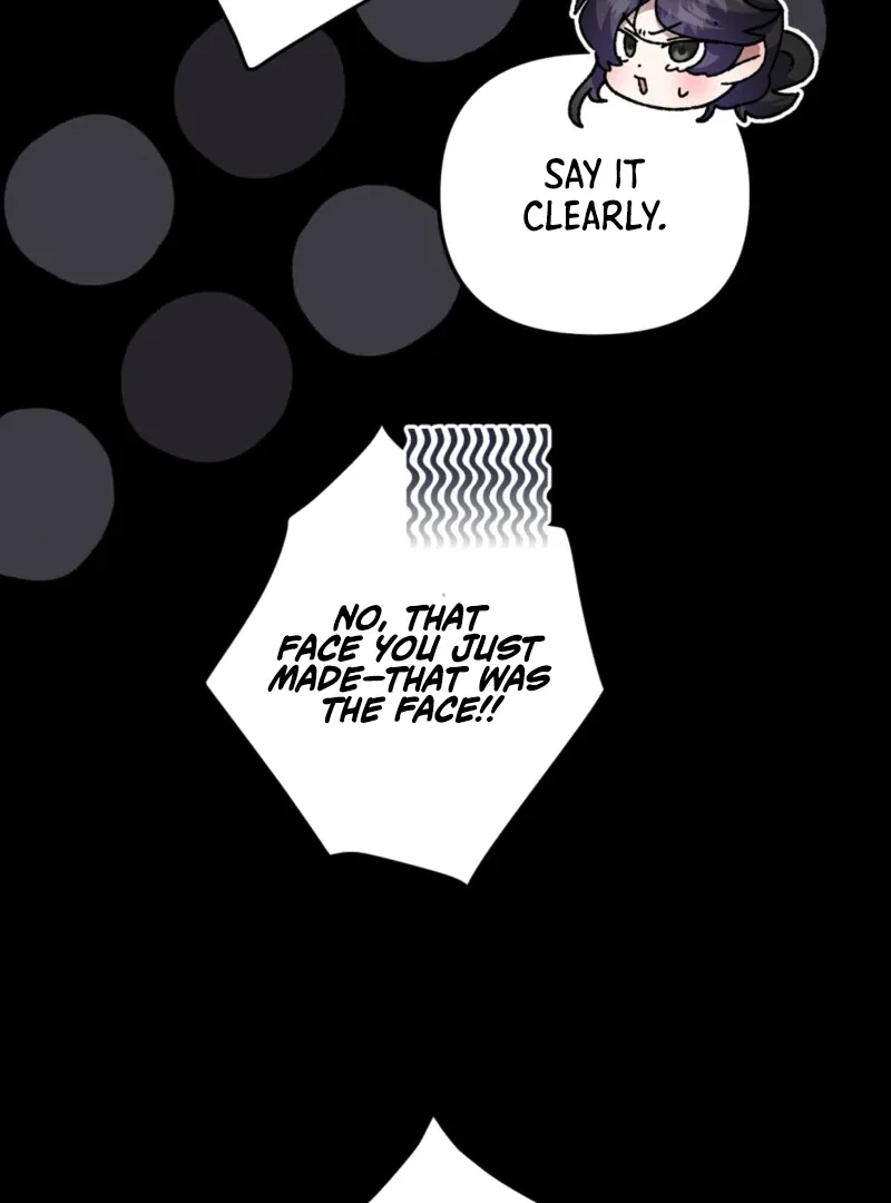 Please Shoot Me Chapter 11 page 59