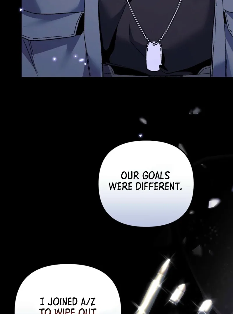 Please Shoot Me Chapter 11 page 34