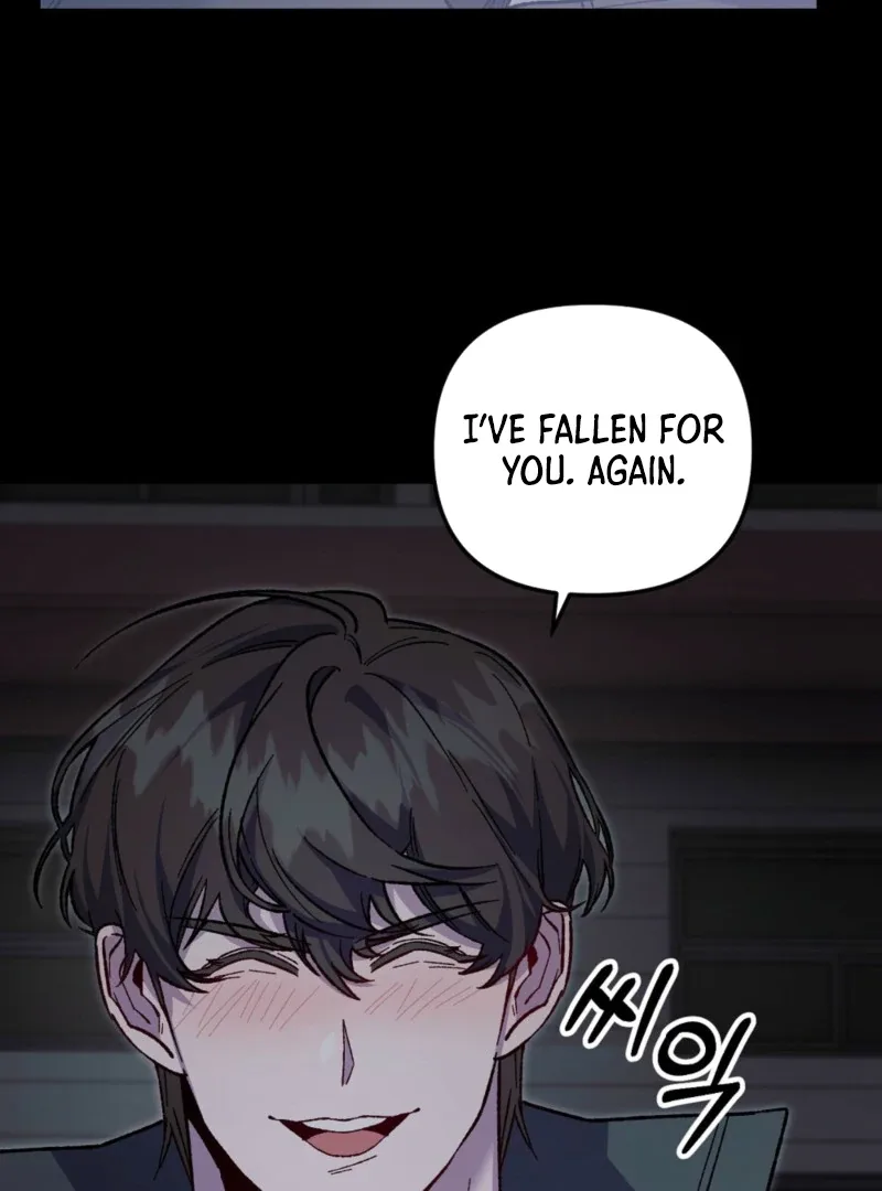 Please Shoot Me Chapter 11 page 19