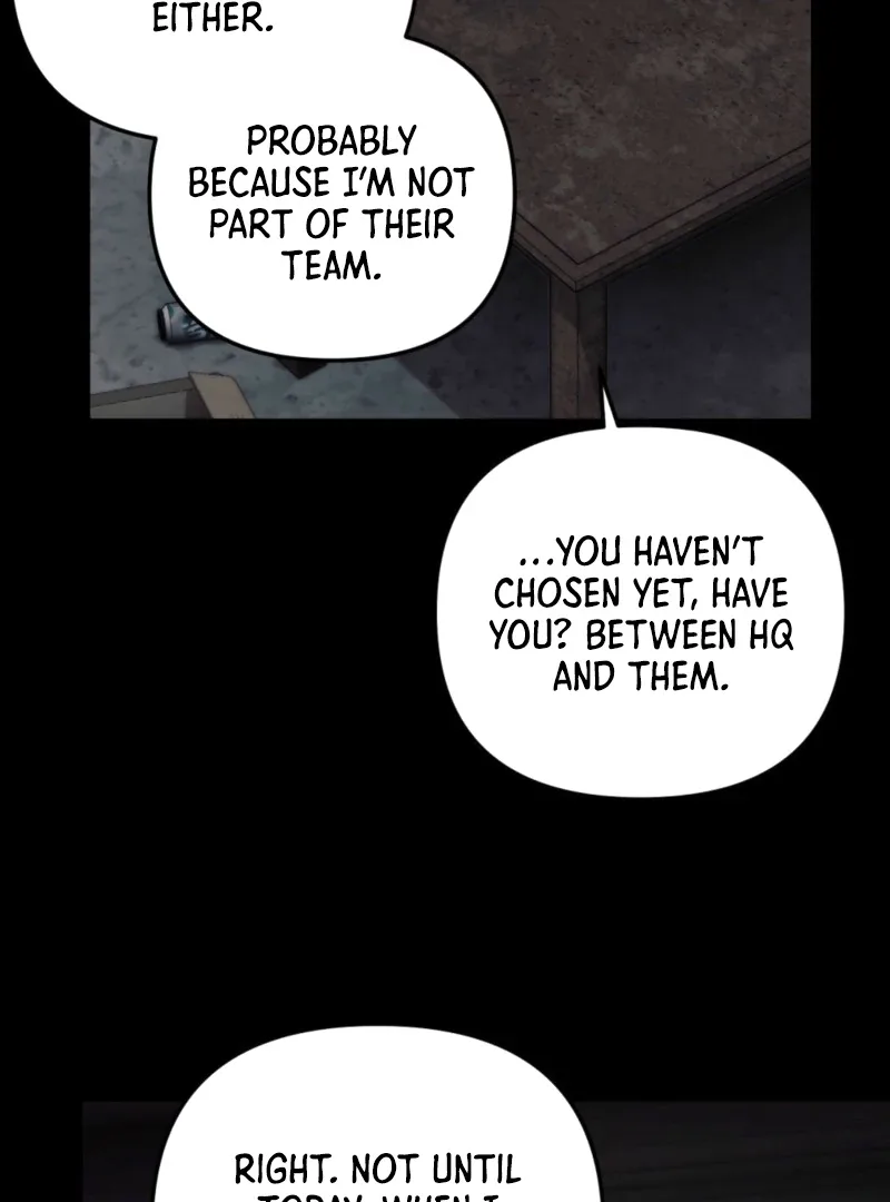 Please Shoot Me Chapter 11 page 32
