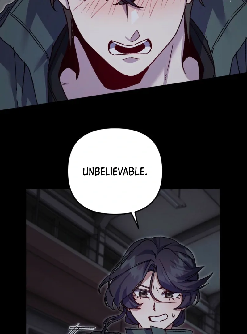 Please Shoot Me Chapter 11 page 66