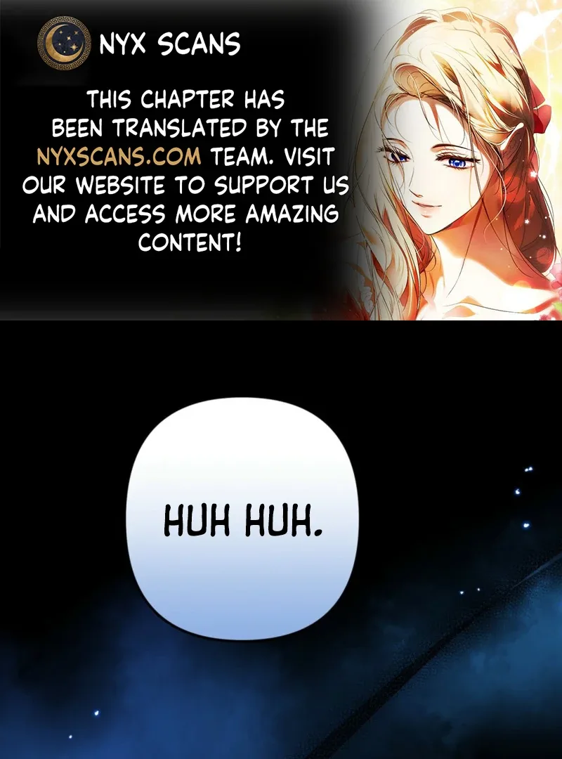 Please Shoot Me Chapter 11 page 2