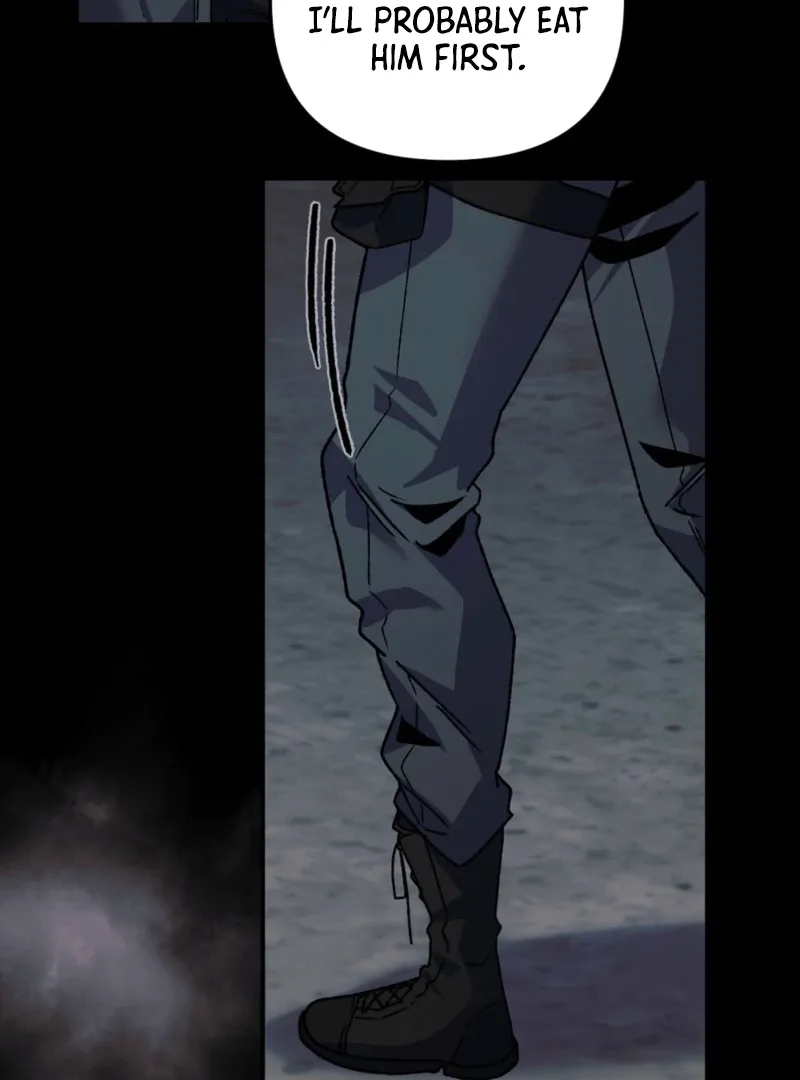 Please Shoot Me Chapter 11 page 77