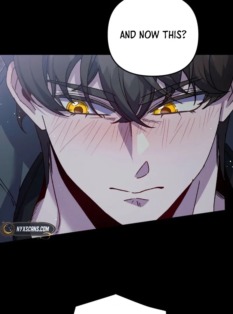 Please Shoot Me Chapter 11 page 68