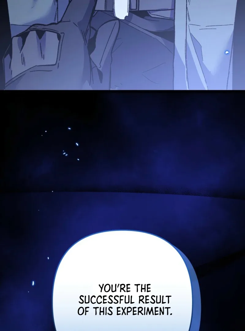 Please Shoot Me Chapter 11 page 4