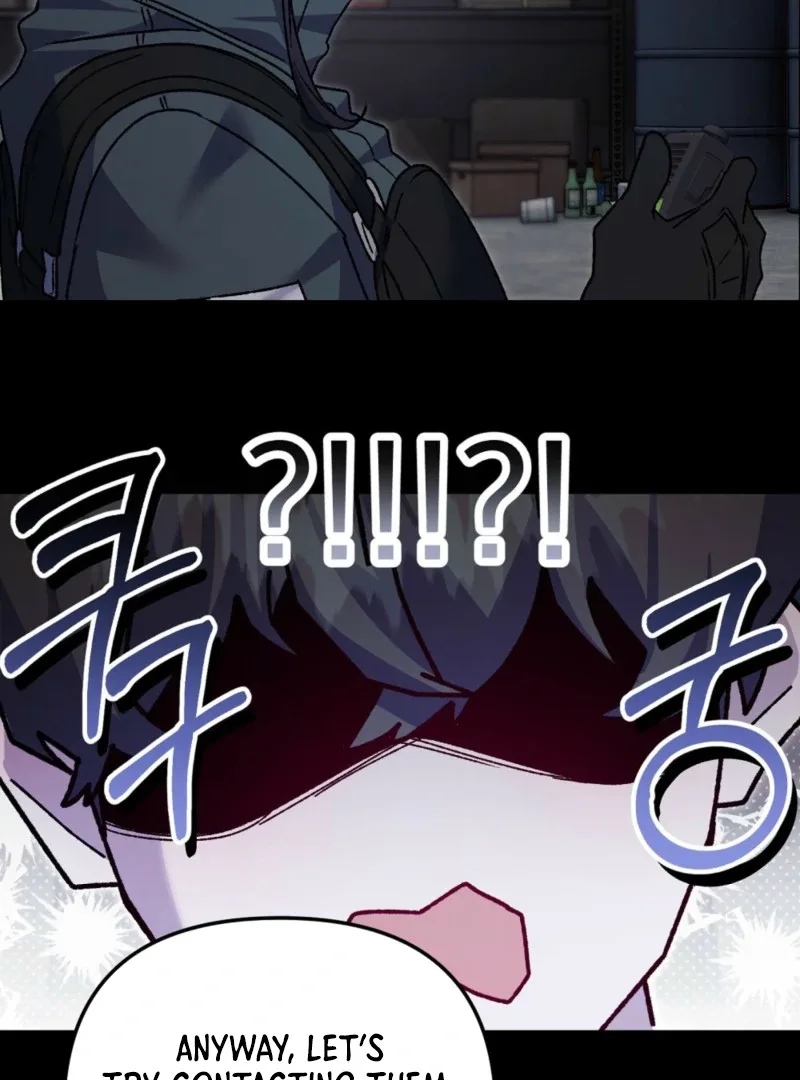 Please Shoot Me Chapter 11 page 53