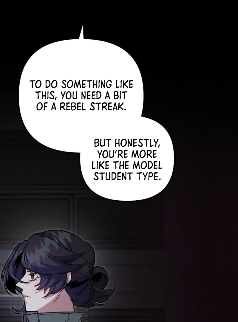 Please Shoot Me Chapter 11 page 24