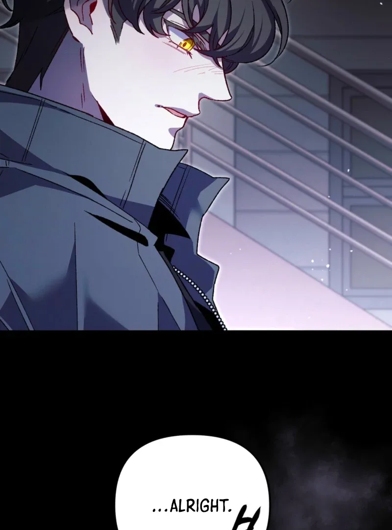 Please Shoot Me Chapter 11 page 42