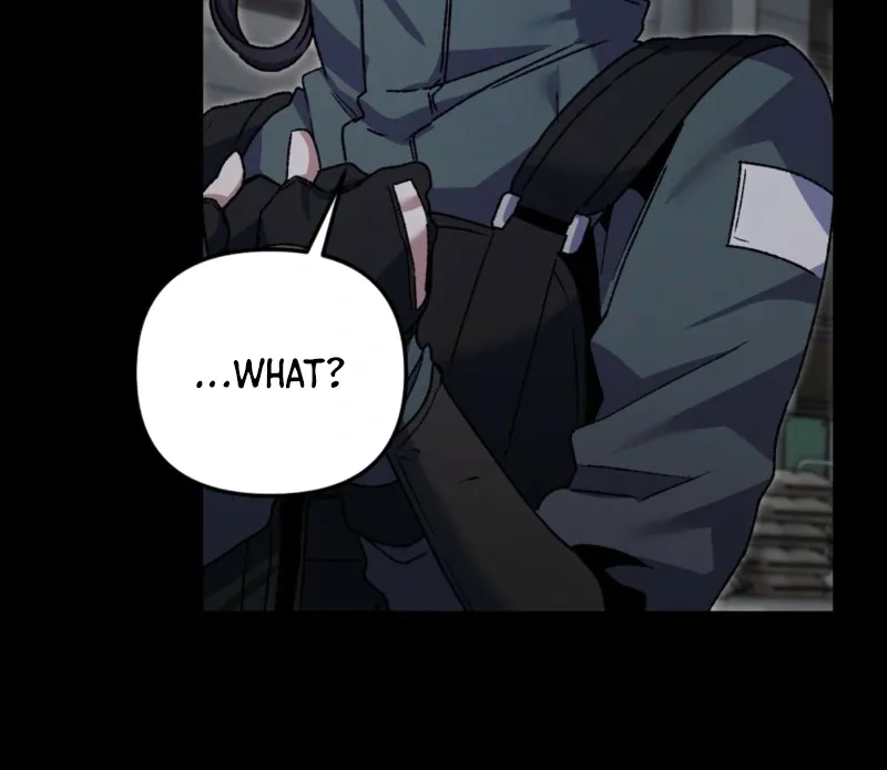 Please Shoot Me Chapter 11 page 62