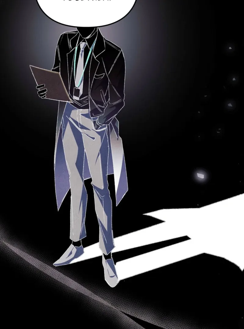 Please Shoot Me Chapter 11 page 47