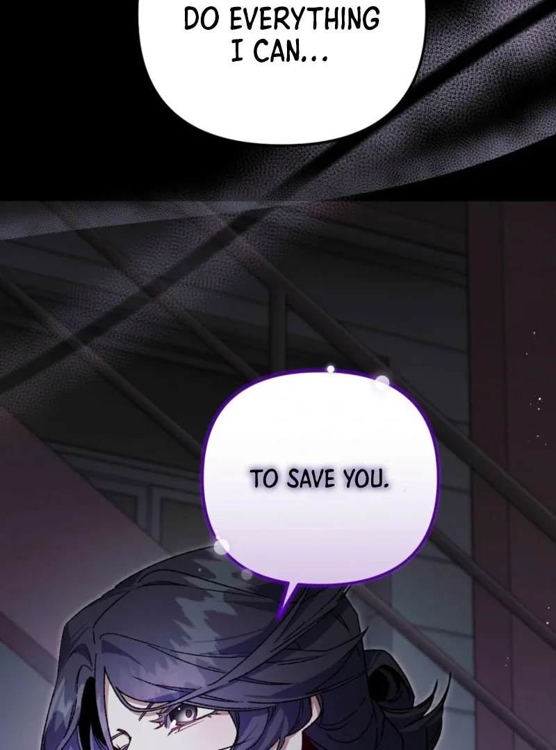 Please Shoot Me Chapter 11 page 80